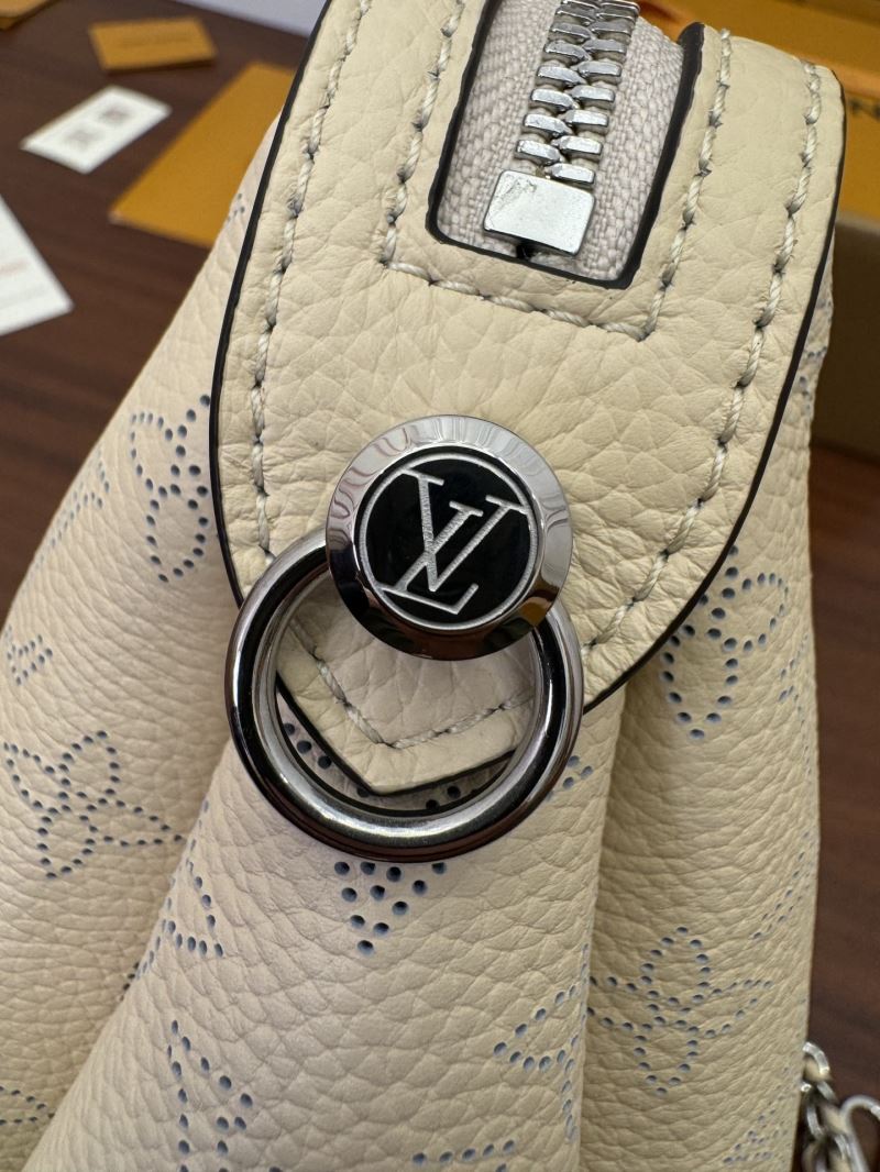 LV Hobo Bags